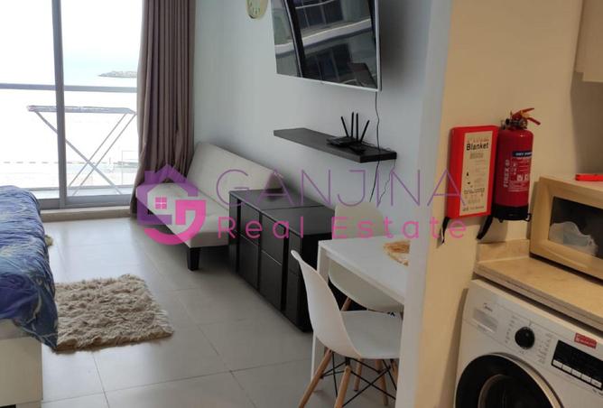 15559604 - صورة العقار 2