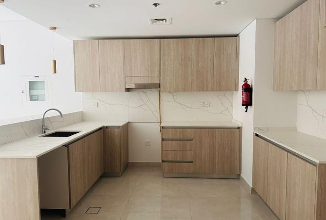 15169572 - Property Image 3
