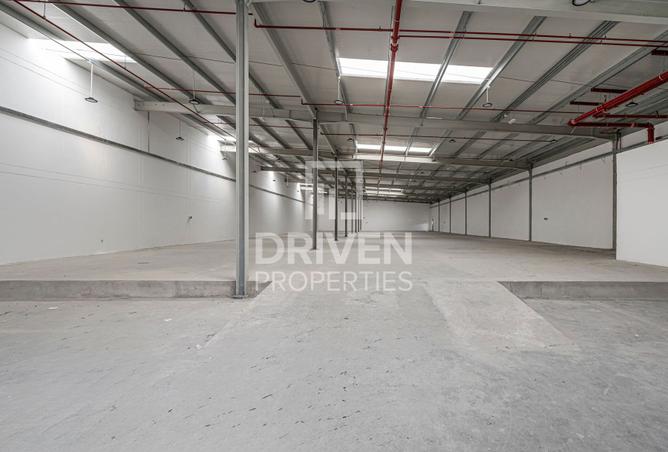 15989374 - Property Main Image