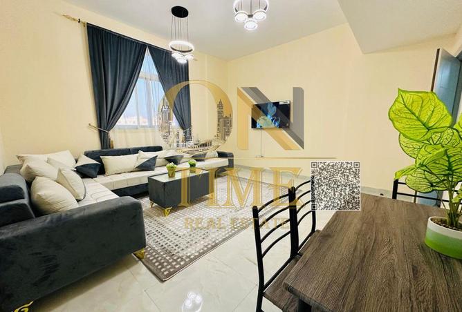 15504615 - Property Image 3