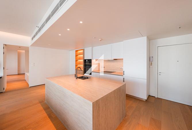 15556885 - Property Image 3