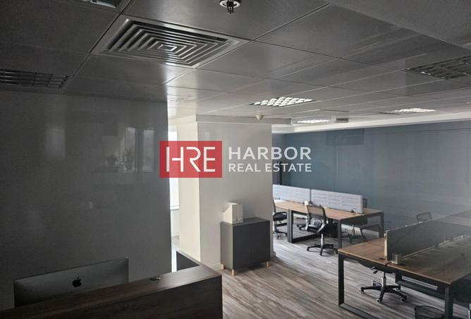 15184837 - Property Image 3