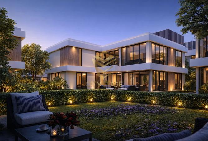 15994096 - Property Main Image