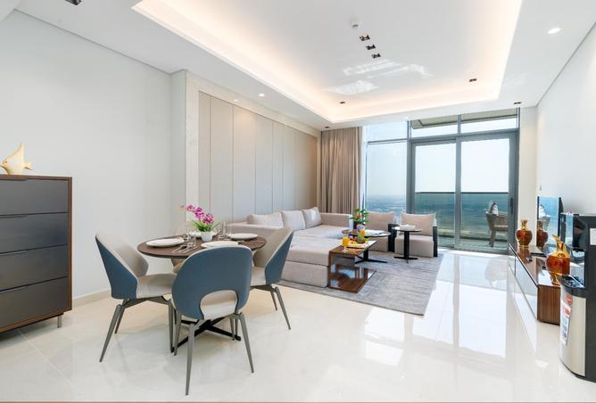 15138311 - Property Image 2