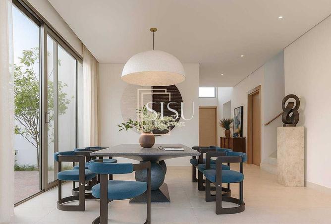 15927655 - صورة العقار 3