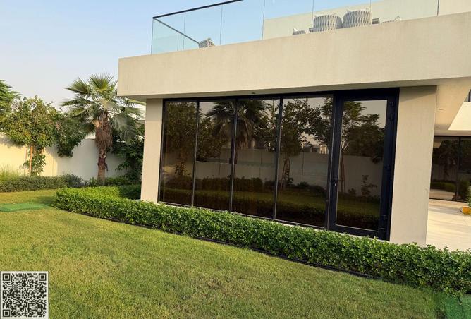 15589955 - صورة العقار 2