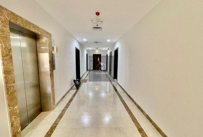 15435206 - Property Image 3