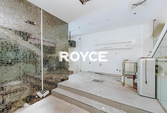 15702457 - صورة العقار 3