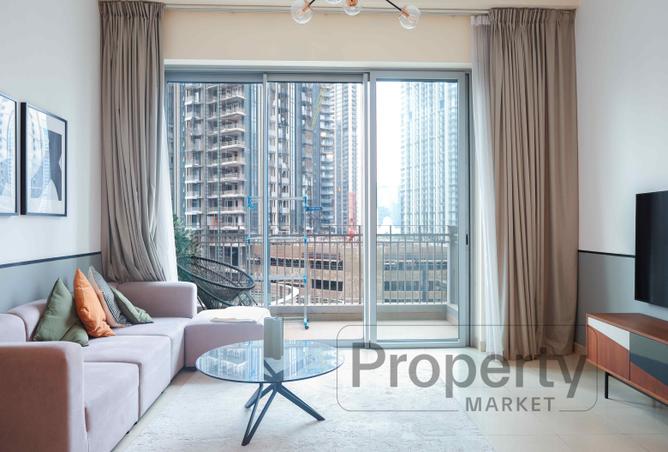 15806150 - Property Image 3