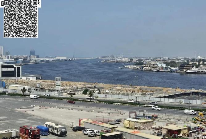 15578801 - Property Image 3