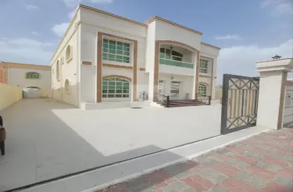 Villa - 4 Bedrooms for sale in Al Rawda 3 Villas - Al Rawda 3 - Al Rawda - Ajman