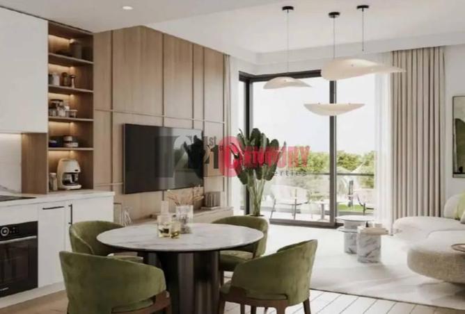 15228596 - Property Main Image