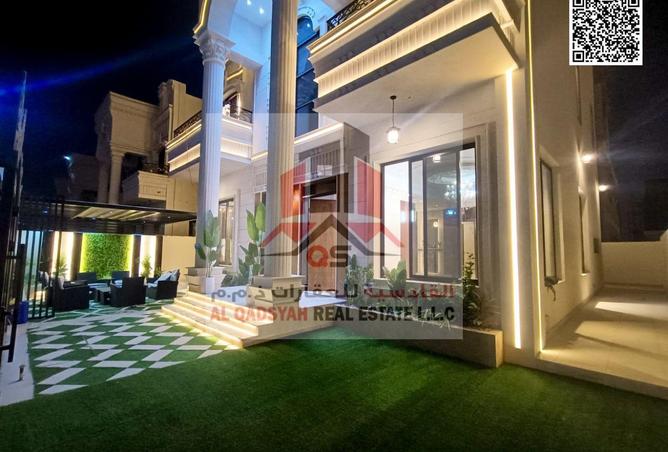 15671940 - Property Image 3