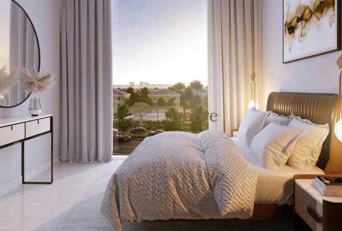 15237893 - Property Image 3