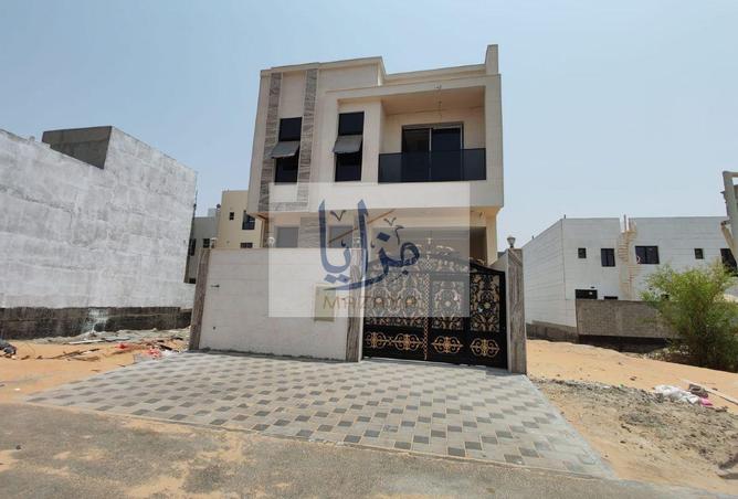 15316745 - صورة العقار 2