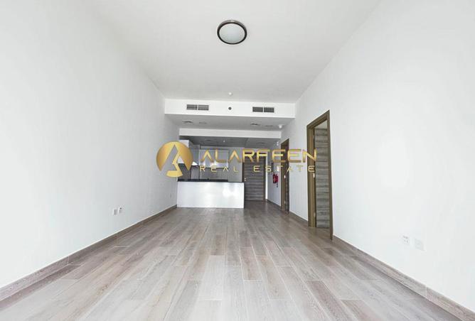 15719493 - صورة العقار 3