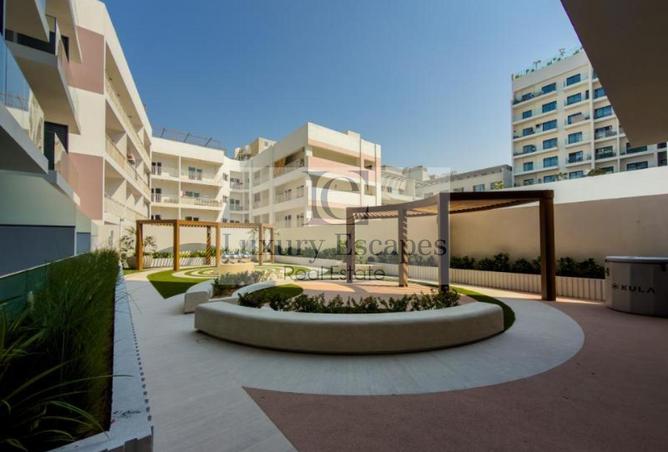 16013263 - الصورة الرئيسية للعقار