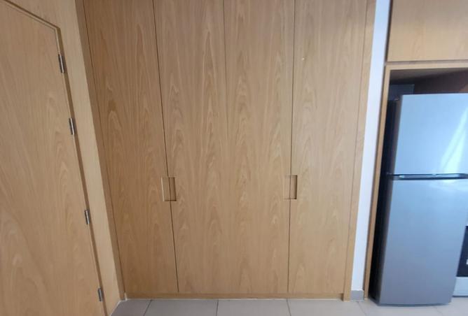 15494005 - صورة العقار 3