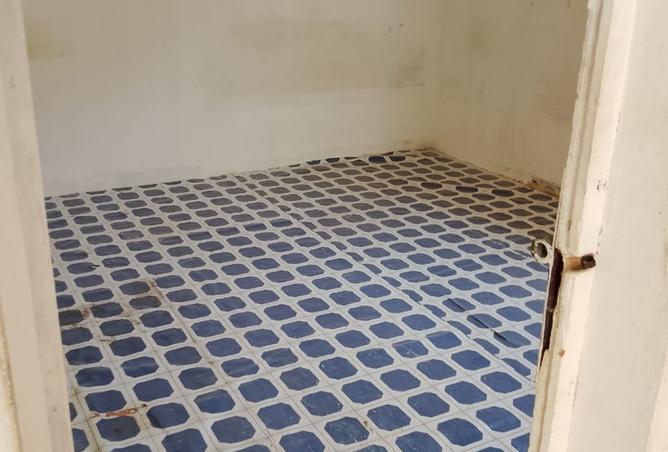 15172313 - صورة العقار 2