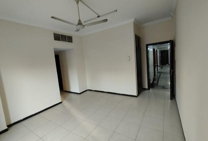15313332 - Property Image 3