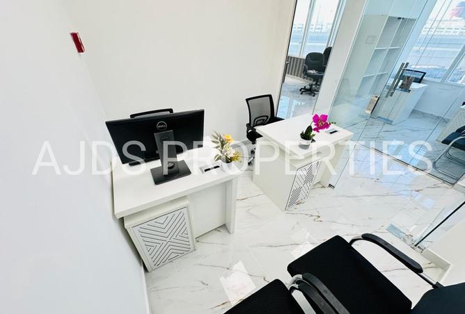 15477289 - صورة العقار 2