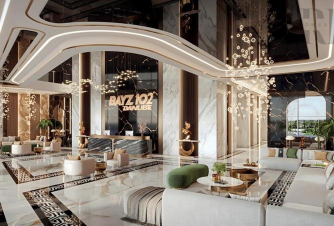 15696673 - Property Image 2