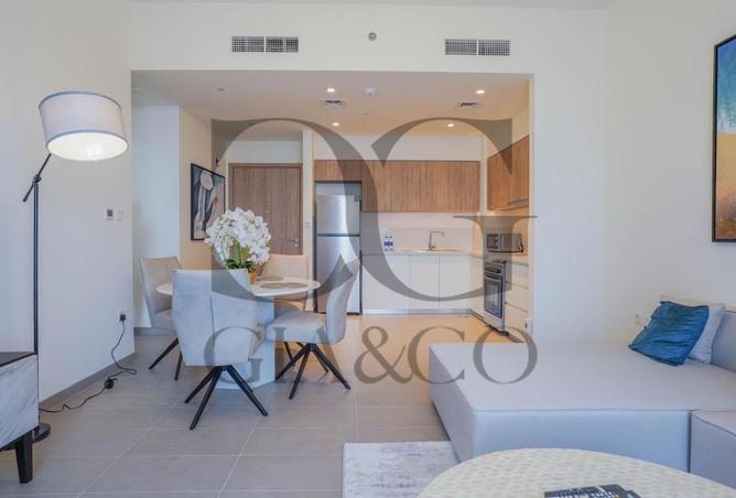 15614896 - Property Image 2