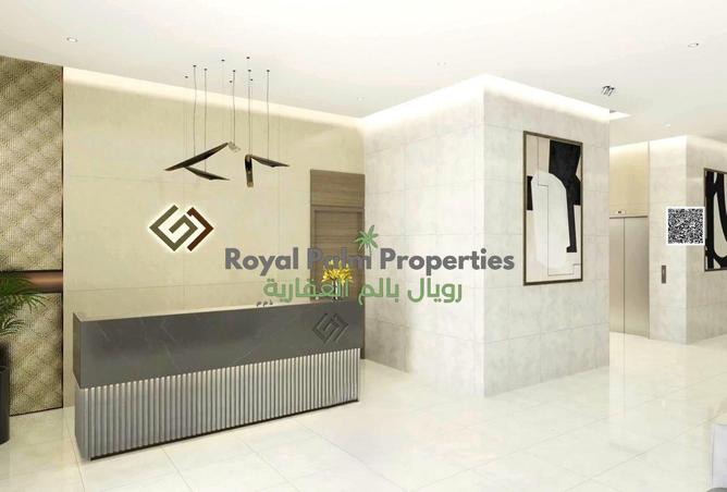 15850802 - الصورة الرئيسية للعقار