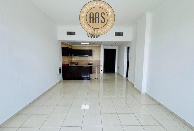 15159913 - Property Image 3