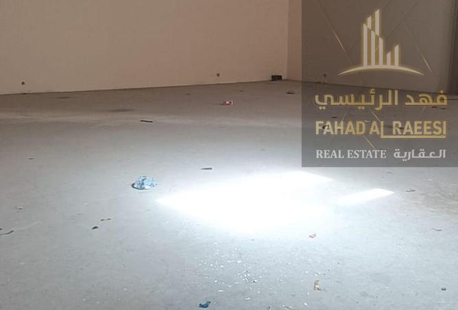 15754371 - صورة العقار 2