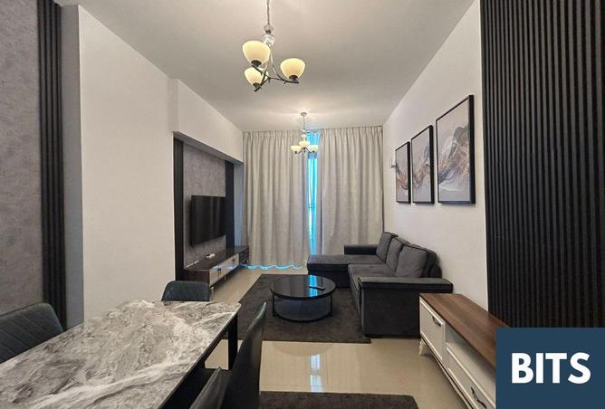 15753546 - الصورة الرئيسية للعقار