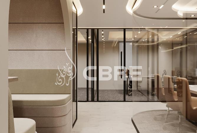 14741012 - Property Image 3
