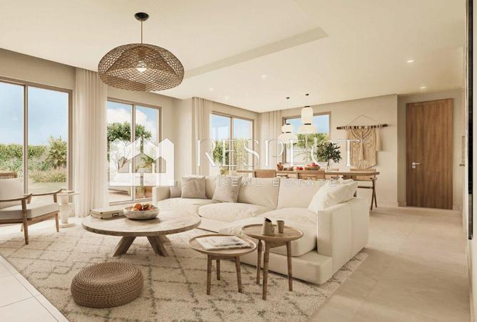 15859468 - Property Image 3