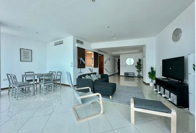 15741299 - صورة العقار 2