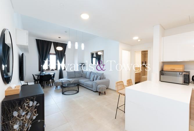 15576967 - صورة العقار 3