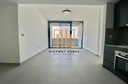 شقة - 2 غرف نوم - 3 حمامات للايجار في ذا جيت 2 - الجادة - الشارقة شقة - 2 غرف نوم - 3 حمامات للايجار في ذا جيت 2 - الجادة - الشارقة