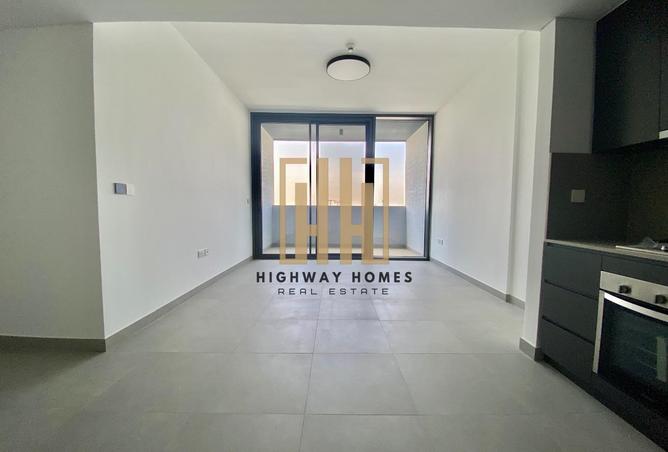 15742532 - Property Image 2