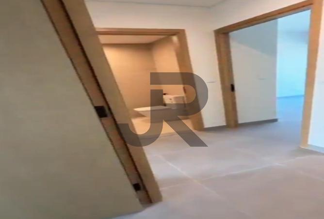 15485049 - صورة العقار 2