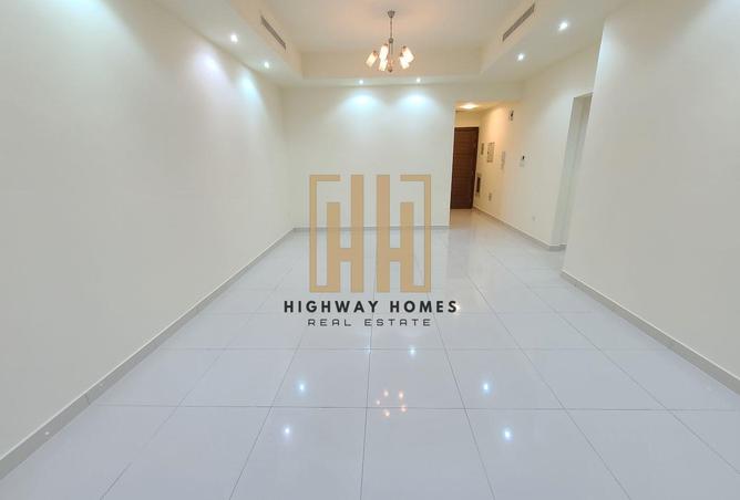 15542049 - Property Image 3