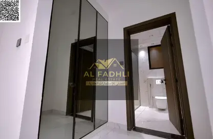 Villa - 5 Bedrooms - 6 Bathrooms for sale in Al Zaheya Gardens - Al Zahya - Ajman