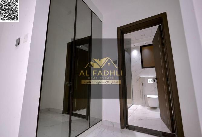 15265728 - Property Main Image