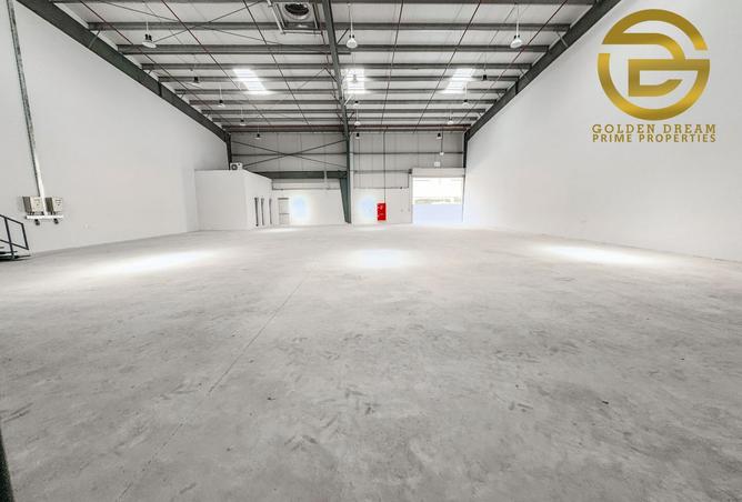 15268104 - صورة العقار 3