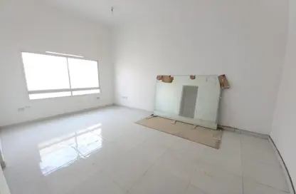 شقة - 2 غرف نوم - 2 حمامات للايجار في مدينة الرياض - أبوظبي