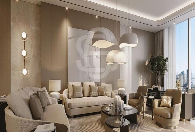 15749581 - صورة العقار 2