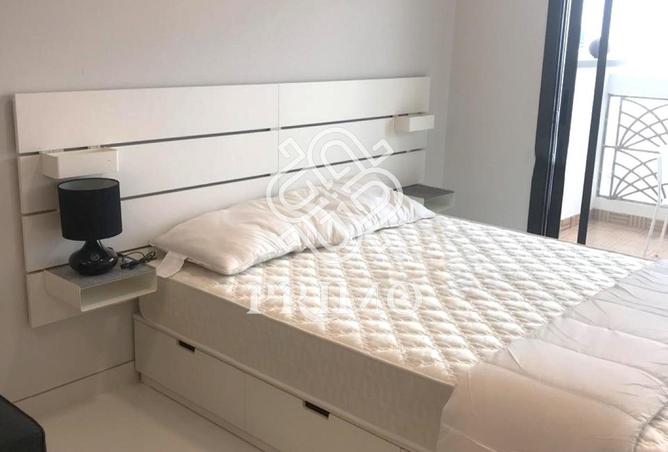 15176269 - صورة العقار 3