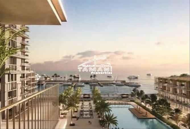 15791295 - صورة العقار 2