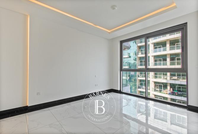 15248653 - Property Image 2