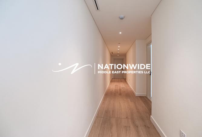 15607434 - Property Image 3