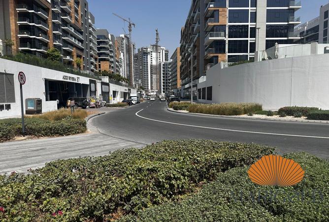 15247997 - Property Main Image