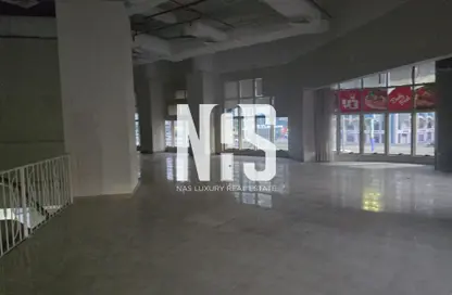 Prime 3-Floor Commercial Building for Rent | Corniche Road
